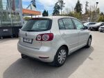 Hopea Tila-auto, Volkswagen Golf Plus – VVR-261, kuva 2