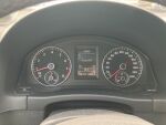 Hopea Tila-auto, Volkswagen Golf Plus – VVR-261, kuva 6