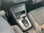 Hopea Tila-auto, Volkswagen Golf Plus – VVR-261, kuva 7