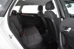 Valkoinen Viistoperä, Audi A3 – VVU-911, kuva 12