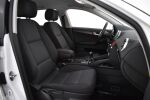 Valkoinen Viistoperä, Audi A3 – VVU-911, kuva 13