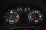 Valkoinen Viistoperä, Audi A3 – VVU-911, kuva 19