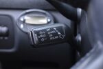 Valkoinen Viistoperä, Audi A3 – VVU-911, kuva 20