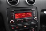 Valkoinen Viistoperä, Audi A3 – VVU-911, kuva 22