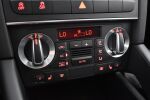 Valkoinen Viistoperä, Audi A3 – VVU-911, kuva 24