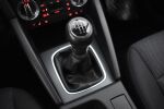 Valkoinen Viistoperä, Audi A3 – VVU-911, kuva 25