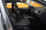 Hopea Farmari, Audi A4 – VVV-864, kuva 13