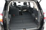 Musta Tila-auto, Ford C-MAX Grand – VXA-571, kuva 16