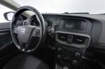 Sininen Viistoperä, Volvo V40 – VXA-787, kuva 10