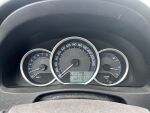 Ruskea (beige) Farmari, Toyota Auris – VXB-363, kuva 5