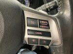 Harmaa Farmari, Subaru Forester – VXB-642, kuva 6
