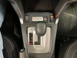 Harmaa Farmari, Subaru Forester – VXB-642, kuva 7