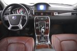 Musta Sedan, Volvo S80 – VXE-596, kuva 14