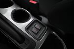 Valkoinen Viistoperä, Nissan Juke – VXH-387, kuva 23