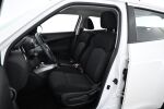 Valkoinen Viistoperä, Nissan Juke – VXH-387, kuva 11