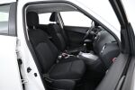 Valkoinen Viistoperä, Nissan Juke – VXH-387, kuva 12