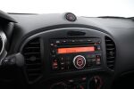 Valkoinen Viistoperä, Nissan Juke – VXH-387, kuva 18