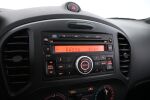 Valkoinen Viistoperä, Nissan Juke – VXH-387, kuva 20