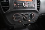 Valkoinen Viistoperä, Nissan Juke – VXH-387, kuva 21