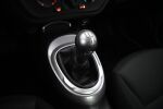 Valkoinen Viistoperä, Nissan Juke – VXH-387, kuva 22