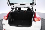 Valkoinen Viistoperä, Nissan Juke – VXH-387, kuva 10