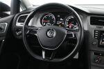 Musta Viistoperä, Volkswagen Golf – VXK-408, kuva 16