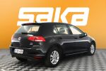 Musta Viistoperä, Volkswagen Golf – VXK-408, kuva 8