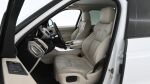 Valkoinen Maastoauto, Land Rover Range Rover Sport – VXL-611, kuva 12