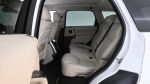 Valkoinen Maastoauto, Land Rover Range Rover Sport – VXL-611, kuva 13