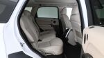 Valkoinen Maastoauto, Land Rover Range Rover Sport – VXL-611, kuva 14