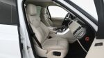 Valkoinen Maastoauto, Land Rover Range Rover Sport – VXL-611, kuva 15