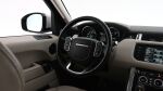 Valkoinen Maastoauto, Land Rover Range Rover Sport – VXL-611, kuva 18