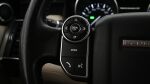 Valkoinen Maastoauto, Land Rover Range Rover Sport – VXL-611, kuva 19