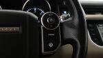 Valkoinen Maastoauto, Land Rover Range Rover Sport – VXL-611, kuva 20