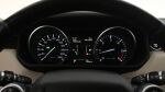 Valkoinen Maastoauto, Land Rover Range Rover Sport – VXL-611, kuva 21