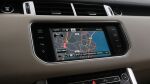 Valkoinen Maastoauto, Land Rover Range Rover Sport – VXL-611, kuva 24
