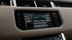 Valkoinen Maastoauto, Land Rover Range Rover Sport – VXL-611, kuva 25