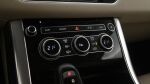 Valkoinen Maastoauto, Land Rover Range Rover Sport – VXL-611, kuva 26