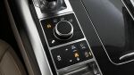 Valkoinen Maastoauto, Land Rover Range Rover Sport – VXL-611, kuva 28