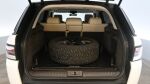 Valkoinen Maastoauto, Land Rover Range Rover Sport – VXL-611, kuva 10