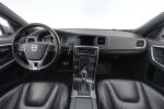 Valkoinen Farmari, Volvo V60 – VXM-631, kuva 9