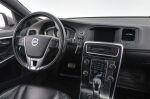 Valkoinen Farmari, Volvo V60 – VXM-631, kuva 10