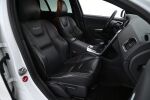 Valkoinen Farmari, Volvo V60 – VXM-631, kuva 12
