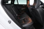 Valkoinen Farmari, Volvo V60 – VXM-631, kuva 13