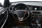 Valkoinen Farmari, Volvo V60 – VXM-631, kuva 14