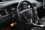 Valkoinen Farmari, Volvo V60 – VXM-631, kuva 15