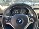 Valkoinen Maastoauto, BMW X1 – VXN-950, kuva 6