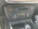 Valkoinen Maastoauto, BMW X1 – VXN-950, kuva 7