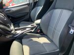 Valkoinen Maastoauto, BMW X1 – VXN-950, kuva 8