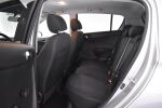 Hopea Viistoperä, Hyundai I20 – VXP-278, kuva 11